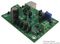 ANALOG DEVICES MAX17523EVKIT#