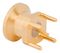 AMPHENOL RF PSMP-MSSB-PCT35
