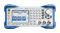 ROHDE & SCHWARZ SMC100A/B103/B1 (SMC100AP31)