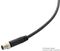 AMPHENOL LTW 8A-06AMMM-SL7A02
