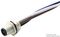 AMPHENOL LTW M12T-04PMMS-SH8B15