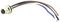 AMPHENOL LTW M12S-04PFFS-SH8B15