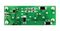 POWER INTEGRATIONS RDK-506