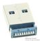 AMPHENOL COMMUNICATIONS SOLUTIONS GSB316441CEU
