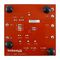 RENESAS ISL85012EVAL1Z