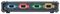 PICO TECHNOLOGY PICOSCOPE 4444