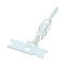 JST / JAPAN SOLDERLESS TERMINALS SPSM-001T-M1.1