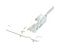 JST / JAPAN SOLDERLESS TERMINALS SPSM-41T-M1.1