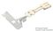 MOLEX 67581-0010