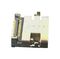 MULTICOMP PRO MC001666
