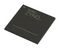 AMD XC7Z020-2CLG400I