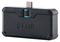 FLIR FLIR ONE PRO LT ANDROID MICRO-USB