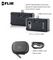 FLIR FLIR ONE PRO LT ANDROID MICRO-USB