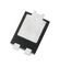 LITTELFUSE DST5100S