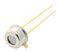 AMPHENOL ADVANCED SENSORS ZTP-135SR