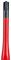 KNIPEX 98 24 02 SLS