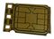 NXP P5DF081X0/T1AD2060