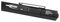ANSMANN 1600-0160