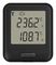 LASCAR EL-WIFI-21CFR-DTP+