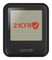 LASCAR EL-WIFI-21CFR-DTP+