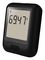 LASCAR EL-WIFI-21CFR-T+