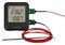 LASCAR EL-WIFI-DTC