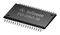 INFINEON TLE71851EXUMA1