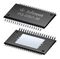 INFINEON TLE71851EXUMA1