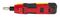 KLEIN TOOLS VDV427-807
