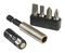KLEIN TOOLS VDV427-807