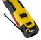 KLEIN TOOLS VDV427-807