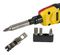 KLEIN TOOLS VDV427-807