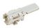 JST (JAPAN SOLDERLESS TERMINALS) LEK-01PS-2RPT