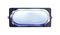 ABRACON ABLS-16.000MHZ-B4-T
