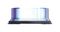 ABRACON ABLS-16.000MHZ-B4-T