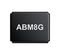 ABRACON ABM8G-16.000MHZ-18-D2Y-T3