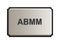 ABRACON ABMM2-8.000MHZ-D1-T