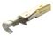HIROSE / HRS PQ50-2022SCA
