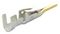 HIROSE / HRS PQ50-1618PCA
