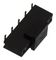 MULTICOMP PRO MC-SVS1-S09-G