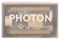 PARTICLE PHNTRAYH