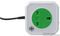 ANSMANN 5024083-UK