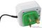 ANSMANN 5024083-UK