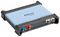 PICO TECHNOLOGY PICOSCOPE 5244D