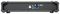 PICO TECHNOLOGY PICOSCOPE 5244D