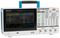 TEKTRONIX AFG31052