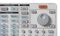 TEKTRONIX AFG31052