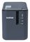 BROTHER PTP900WC