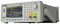 AIM-TTI INSTRUMENTS TGF4042