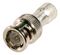 TE CONNECTIVITY / PARTNER STOCK 5221629-4